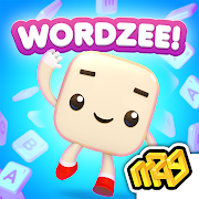 Wordzee! - Social Word Game 1.163.2