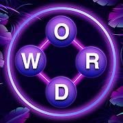 Word connect: word game search 3.8.0