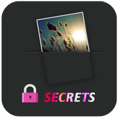 Secret Gallery 1.4