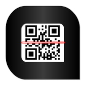 QR/Barcode Scanner 2016 1.0