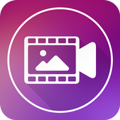 Photo Video Maker with Music 2.0