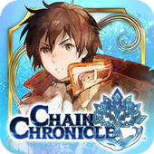 Chain Chronicle – RPG 2.0.20.3