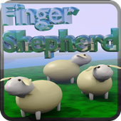 Finger Shepherd 1.03