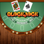 BlackJack 21 Free 2.1.8