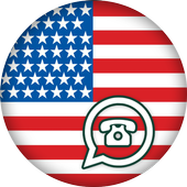 US Number For Whatsap 1.2