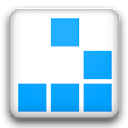 Conway's Game of Life 2.9.1
