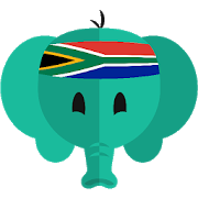 Simply Learn Afrikaans 5.0.0