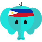 Simply Learn Tagalog 5.1.0