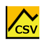 CSV Graph Viewer 1.15