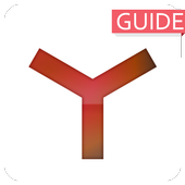 Free Yandex Browser Reference 3.92313