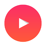 Video Player for Android - HD 2.2