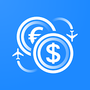 sk.halmi.currency_converter icon