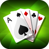 3 in 1 Solitaire 1.0.0