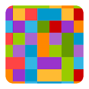 Squares Live Wallpaper 1.4.2