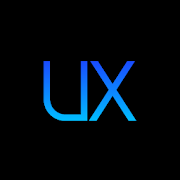UX Led - Icon Pack 3.2.7