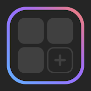 Widgets Color Widgets + Icons 2.6.1