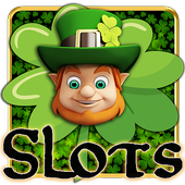 Irish Luck Casino Slots 1.05