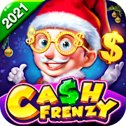 slots.pcg.casino.games.free.android icon