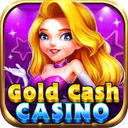 Gold Cash Casino-Meta World 