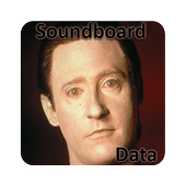smoore3d.com.datasoundboard icon