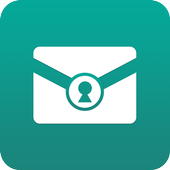 Hide SMS || Private SMS 1.0