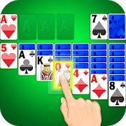 Solitaire Card 1.0.9