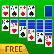 Solitaire 1.22.235.2038