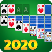 Solitaire 4.34.0096
