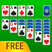 Solitaire 1.17.238