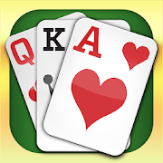Solitaire Collection 1.2.2