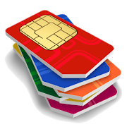 SIM Info and Contacts Transfer 3.50