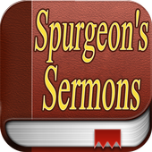spurgeon.sermons.part_three.AOVJTDBHYPGLWRKKL icon