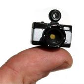Small spy cameras 2.18