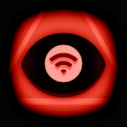 stealth.red.icons.ddt icon