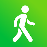 steptracker.healthandfitness.walkingtracker.pedometer icon