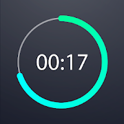 stopwatch.timer.app icon