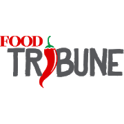 Food Tribune 1.3.1