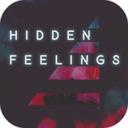 Hidden Feeling Quotes - Heart Touching Quotes 3.1.1