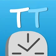Timeline Traveler 1.4.0