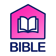 Study Bible for women Study Bible 6.0