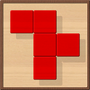 Block Puzzle-7 2.0