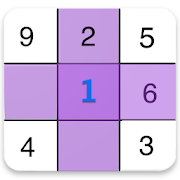 sudoku.bestpuzzles icon