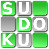 Sudoku Puzzle 1.0.23.1