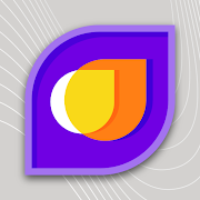 Japes - Icon Pack 1.2.45
