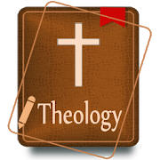 Systematic Theology 2.0