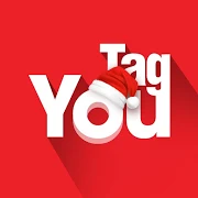 Tag You 2.3.9