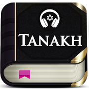tanakh.bible icon