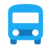 Transit: offline timetables 3.9.5