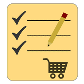 tc.app.shoppingmanagerd icon