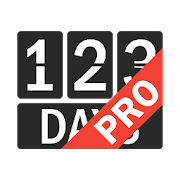 DWI : Days counter (PRO) 2.5.1
